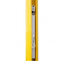 CС‚РѕР№РєРё РґР»СЏ РїР»СЏР¶РЅРѕРіРѕ РІРѕР»РµР№Р±РѕР»Р°  PRO FIVB 32